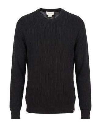 Calvin Klein KNITWEAR - Jumpers sur YOOX.COM