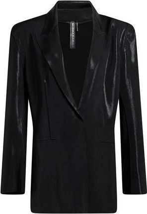 Norma Kamali COMPLETI E COORDINATI - Blazers su YOOX.COM