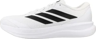adidas Hombre, Deporte, Blanco, Talla: 44 2/3 EU