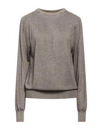 Gentryportofino KNITWEAR - Jumpers sur YOOX.COM