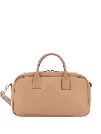 Hogan Tote Bags − Sale: up to −81% | Stylight