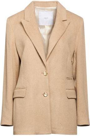 Cruna COMPLETI E COORDINATI - Blazers su YOOX.COM
