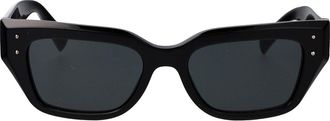 Dolce & Gabbana Sunglasses