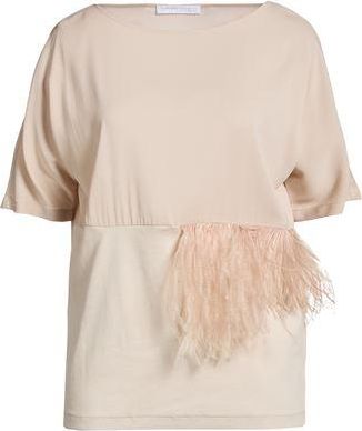 Fabiana Filippi TOPWEAR - Top su YOOX.COM