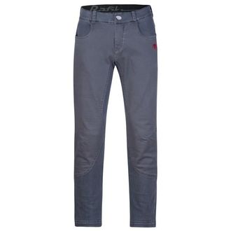 Rafiki Lizard Kletterhose f&uuml;r Herren | blau