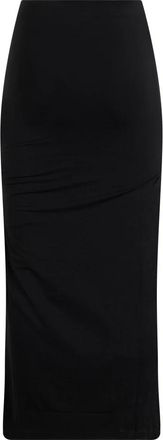 Toteme Donna, Gonne, Nero, M, new