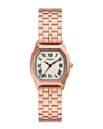 Fossil Women Harlow Watch