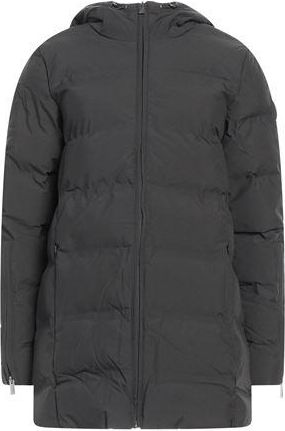 U.S.Polo Association ROPA DE ABRIGO - Plum&iacute;feros y acolchados en YOOX.COM