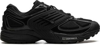 Nike Sneakers Air Pegasus Wave - Nero