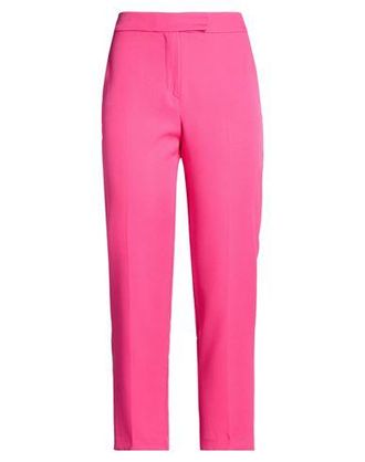 Gattinoni BOTTOMWEAR - Pantaloni su YOOX.COM