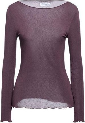 Smiling London TOPWEAR - T-shirts on YOOX.COM