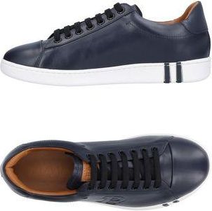 Bally CALZADO - Sneakers en YOOX.COM