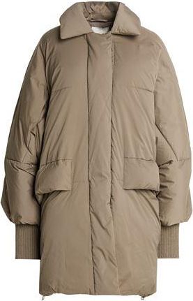 Dixie COATS & JACKETS - Puffers on YOOX.COM