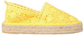 Colors Of California CALZADO - Espadrillas en YOOX.COM