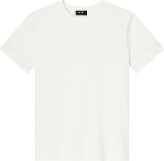 A.P.C. Kurzarmhemden