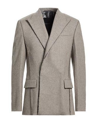 Federico Cina Blazers