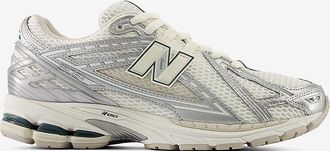 New Balance Niedrige Sneakers 1906