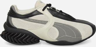 Puma CELL GEO 1 Sneakers Black / Birch Tree