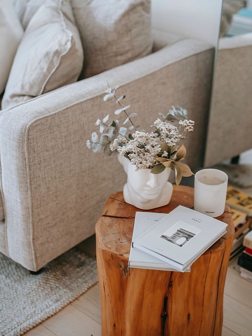 5 Instagram home decor trends you can try out at home, instagram home trends, instagram home decor, pinterest home trends, pinterest home decor trends,