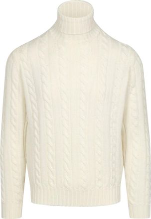 FILIPPO DE LAURENTIIS Pullover von Filippo De Laurentis