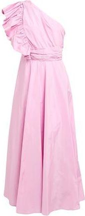 Clips VESTIDOS - Vestidos midi en YOOX.COM