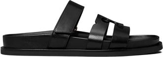 Tory Burch Tory Burch Ines schuifsandalen