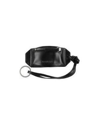 Jacquemus PICCOLA PELLETTERIA - Portamonete su YOOX.COM