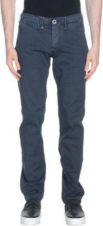 Cycle BOTTOMWEAR - Trousers sur YOOX.COM