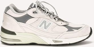 New Balance Tier 1 Sneakers Male 10.5