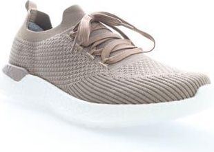 Prop&eacute;t B10 Unite Sneaker in Gunsmoke at Nordstrom Rack, Size 11.5