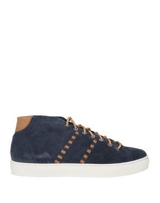 Exton CALZADO - Sneakers en YOOX.COM