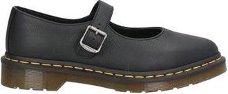 Dr. Martens FOOTWEAR - Pumps on YOOX.COM