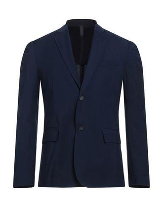 Squad&sup2; ANZ&Uuml;GE und CO-ORDS - Blazers auf YOOX.COM