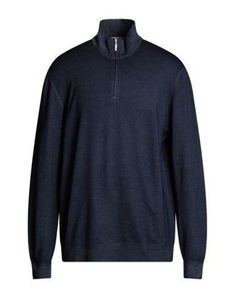 Gran Sasso Turtlenecks