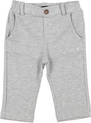 Manuel Ritz BOTTOMWEAR - Trousers on YOOX.COM