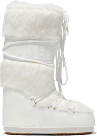 Moon Boot Moon Boot Snow Boots