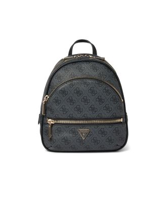 Guess Manhattan II Rugzak