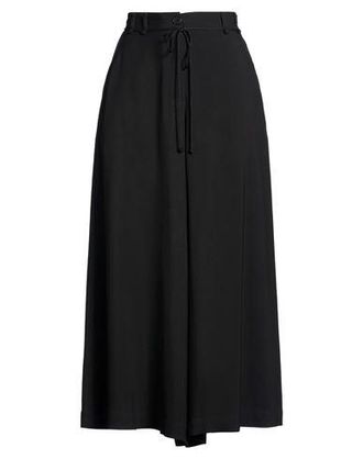 Isabel Benenato PARTES DE ABAJO - Pantalones en YOOX.COM