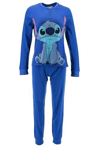 Pyjamas Disney en Bleu dès 18,99 €+