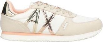 A|X Armani Exchange CALZADO - Sneakers en YOOX.COM
