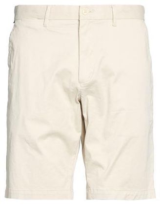 Tommy Hilfiger BOTTOMWEAR - Shorts & Bermuda Shorts sur YOOX.COM