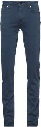Sartoria Tramarossa BOTTOMWEAR - Trousers sur YOOX.COM