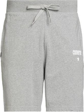 Converse BOTTOMWEAR - Shorts & Bermuda Shorts on YOOX.COM