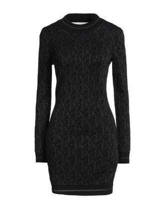 Palm Angels Mini dresses