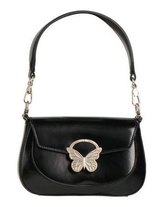 Blugirl BORSE - Borse a mano su YOOX.COM