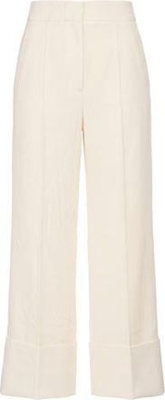 Valentino Garavani BOTTOMWEAR - Trousers on YOOX.COM