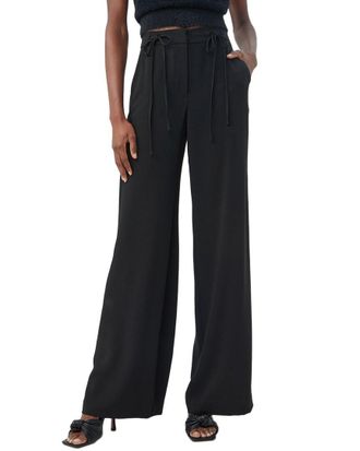 Trina Turk Shashina Pant