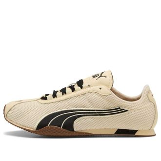 Puma H-Street Mesh Buttercream Gum 407266-03
