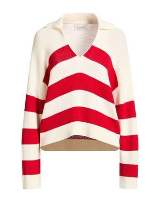 Laneus KNITWEAR - Jumpers on YOOX.COM