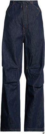 Darkpark BOTTOMWEAR - Pantaloni jeans su YOOX.COM